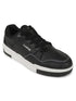 OG-32 Black Men's Sneakers
